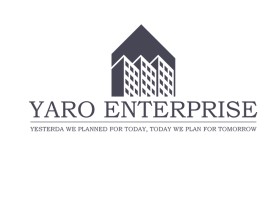 www.yaroenterprise.com entry by venicandrea