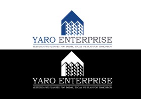 www.yaroenterprise.com entry by venicandrea