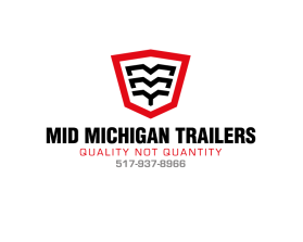 Mid Michigan Trailers entry by Edy Santoso