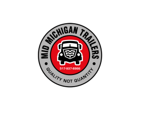 Michigan Logos design