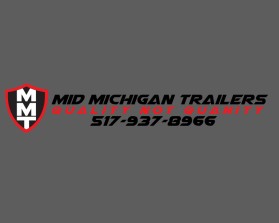 Mid Michigan Trailers entry by unrain ionut