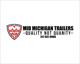 Mid Michigan Trailers entry by fajar al-habsyi