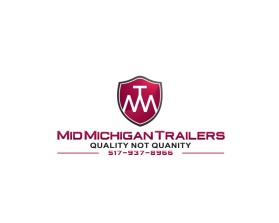 Mid Michigan Trailers entry by Rully Kurnia Suandana