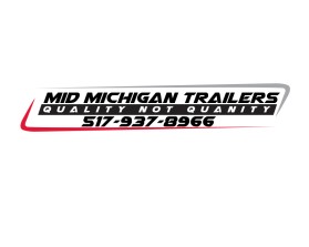 Mid Michigan Trailers entry by unrain ionut