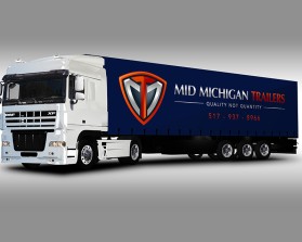 Mid Michigan Trailers entry by Remus Hincu
