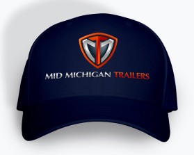 Mid Michigan Trailers entry by Remus Hincu