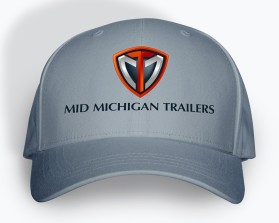 Mid Michigan Trailers entry by Remus Hincu