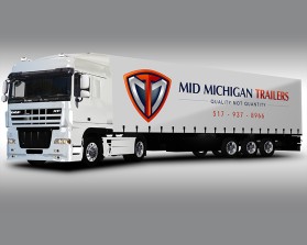 Mid Michigan Trailers entry by Remus Hincu