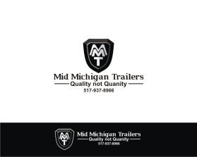 Mid Michigan Trailers entry by aang ari kastubi