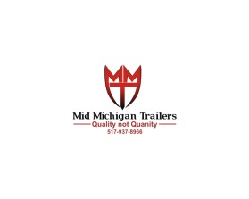 Mid Michigan Trailers entry by aang ari kastubi