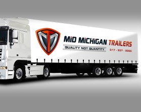 Mid Michigan Trailers entry by Remus Hincu