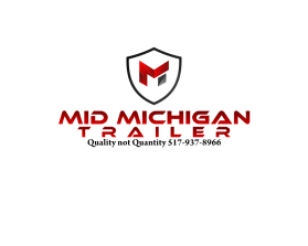 Mid Michigan Trailers entry by Haydeer