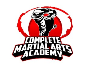 complete martial arts academy entry by Jo Vincent Bonifacio