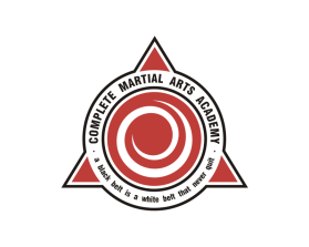 complete martial arts academy entry by Tina Takač