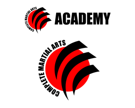 complete martial arts academy entry by Jesse Luoto