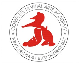 complete martial arts academy entry by Muhammad Hizburrahman