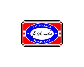 JC SNACKS entry by sammydjan