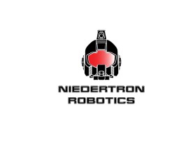 NiederTron Robotics entry by SweetLeaf