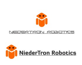 NiederTron Robotics entry by AgusBudiharto