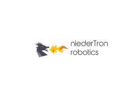 NiederTron Robotics entry by venicandrea