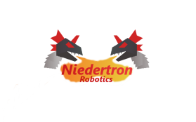 NiederTron Robotics entry by mrmessina
