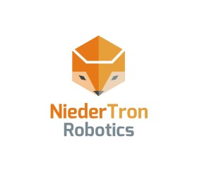 NiederTron Robotics entry by pwdzgn