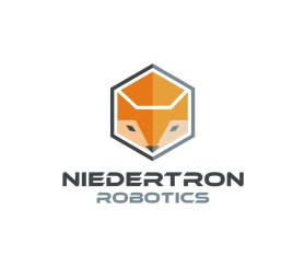 NiederTron Robotics entry by pwdzgn