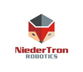 NiederTron Robotics entry by pwdzgn