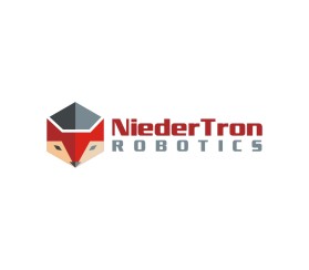 NiederTron Robotics entry by pwdzgn