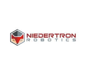 NiederTron Robotics entry by pwdzgn