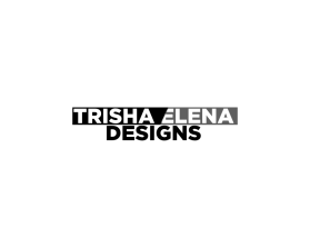 Trisha Elena Designs entry by Kappa_du_1