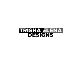 Trisha Elena Designs entry by Kappa_du_1