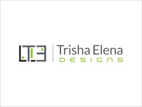 Trisha Elena Designs entry by skyford412