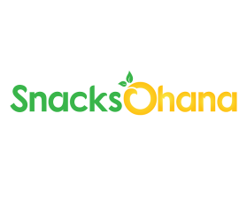 Snacks Ohana entry by Doriana Petrova Ivanova