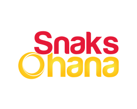Snacks Ohana entry by Doriana Petrova Ivanova