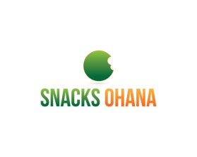 Snacks Ohana entry by nagasuresh.m