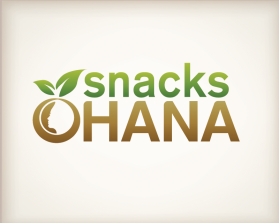 Hawaii Logos design