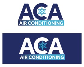 ACA entry by quimcey