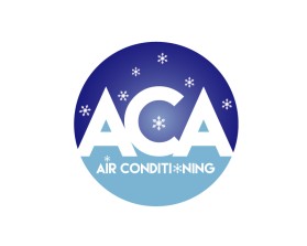 ACA entry by Raymond