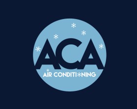 ACA entry by Raymond