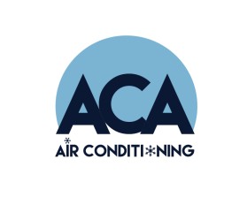 ACA entry by Raymond
