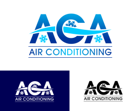 ACA entry by marsell