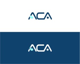 ACA entry by Comilk