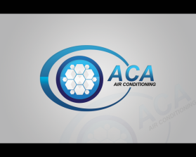 ACA entry by borfgfx