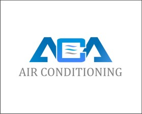 ACA entry by ino