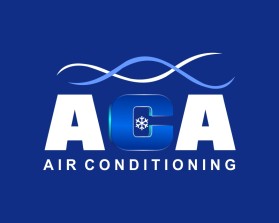 ACA entry by jayganesh