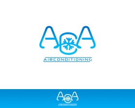 ACA entry by 25
