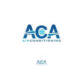 ACA entry by 25