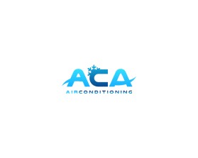 ACA entry by 25