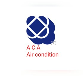 ACA entry by faithofgod